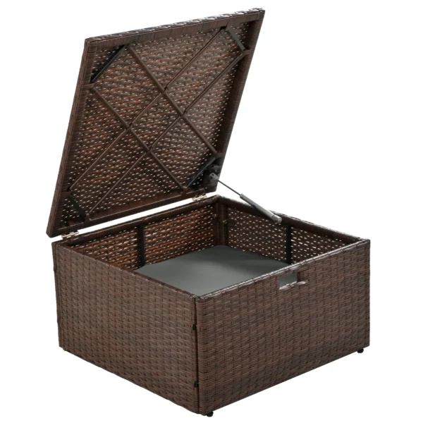 2-seater-outdoor-patio-daybed-outdoor-double-daybed-outdoor-loveseat-sofa-set-with-foldable-awning-and-cushions-for-garden-balcony-poolside (5)