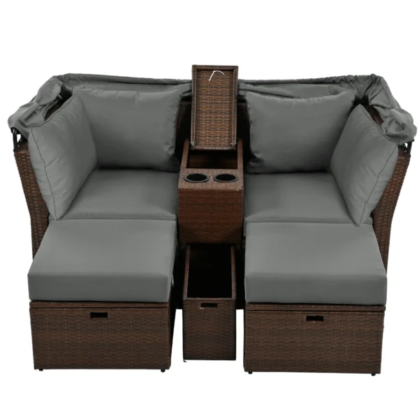2-seater-outdoor-patio-daybed-outdoor-double-daybed-outdoor-loveseat-sofa-set-with-foldable-awning-and-cushions-for-garden-balcony-poolside (6)