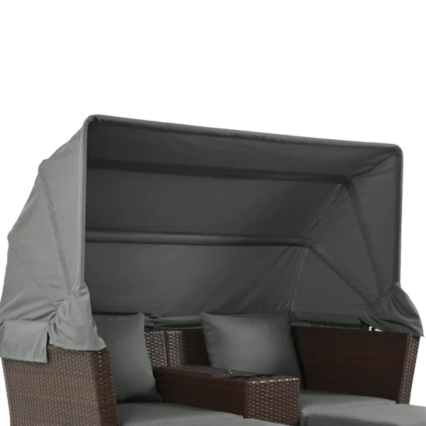 2-seater-outdoor-patio-daybed-outdoor-double-daybed-outdoor-loveseat-sofa-set-with-foldable-awning-and-cushions-for-garden-balcony-poolside