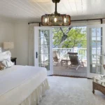 21-modern-farmhouse-ceiling-fan-with-led-lights-vintage-style-caged-chandelier-fan-light (7)