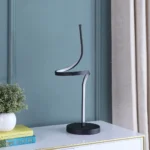 22-in-led-apollo-spiral-curved-tube-modern-table-lamp (1)