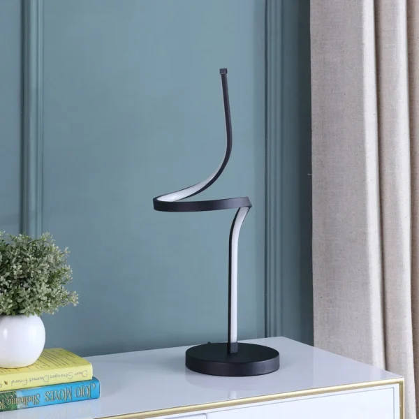 22-in-led-apollo-spiral-curved-tube-modern-table-lamp (1)