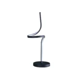 22-in-led-apollo-spiral-curved-tube-modern-table-lamp