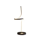 22-in-led-apollo-spiral-curved-tube-modern-table-lamp (2)