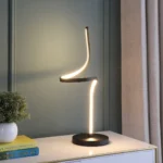 22-in-led-apollo-spiral-curved-tube-modern-table-lamp (3)