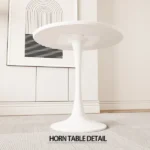 315-walnut-color-mdf-round-dining-table-tulip-dining-table-and-2-artificial-leather-decorative-chairs-with-black-metal-legs-2-4-person-kitchen-dining-table-and-chair-set (15)
