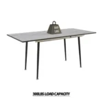 47-63-expandable-dining-table-set-for-2-6-people-equipped-with-pu-fabric-thick-cushioned-dining-chair-and-an-elegant-and-spacious-dining-table-kitchen-table-and-chair-set-with-black-metal-legs (12)