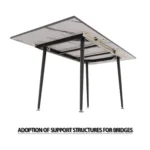 47-63-expandable-dining-table-set-for-2-6-people-equipped-with-pu-fabric-thick-cushioned-dining-chair-and-an-elegant-and-spacious-dining-table-kitchen-table-and-chair-set-with-black-metal-legs (13)