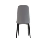 47-63-expandable-dining-table-set-for-2-6-people-equipped-with-pu-fabric-thick-cushioned-dining-chair-and-an-elegant-and-spacious-dining-table-kitchen-table-and-chair-set-with-black-metal-legs
