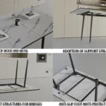 47-63-expandable-dining-table-set-for-2-6-people-equipped-with-pu-fabric-thick-cushioned-dining-chair-and-an-elegant-and-spacious-dining-table-kitchen-table-and-chair-set-with-black-metal-legs (4)