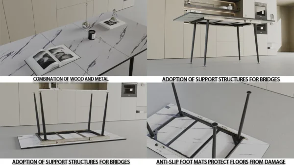47-63-expandable-dining-table-set-for-2-6-people-equipped-with-pu-fabric-thick-cushioned-dining-chair-and-an-elegant-and-spacious-dining-table-kitchen-table-and-chair-set-with-black-metal-legs (4)