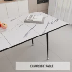 47-63-expandable-dining-table-set-for-2-6-people-equipped-with-pu-fabric-thick-cushioned-dining-chair-and-an-elegant-and-spacious-dining-table-kitchen-table-and-chair-set-with-black-metal-legs (6)
