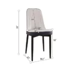 51-6-person-glass-dining-table-set-kitchen-set-with-black-metal-leg-dining-table-and-chairs-modern-rectangular-tempered-glass-tabletop-and-dining-room-thick-cushioned-pu-dining-chair (11)