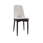 51-6-person-glass-dining-table-set-kitchen-set-with-black-metal-leg-dining-table-and-chairs-modern-rectangular-tempered-glass-tabletop-and-dining-room-thick-cushioned-pu-dining-chair