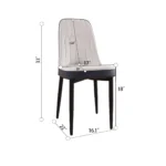 51-6-person-glass-dining-table-set-kitchen-set-with-black-metal-leg-dining-table-and-chairs-modern-rectangular-tempered-glass-tabletop-and-dining-room-thick-cushioned-pu-dining-chair (2)