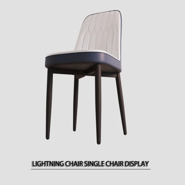 51-6-person-glass-dining-table-set-kitchen-set-with-black-metal-leg-dining-table-and-chairs-modern-rectangular-tempered-glass-tabletop-and-dining-room-thick-cushioned-pu-dining-chair (4)
