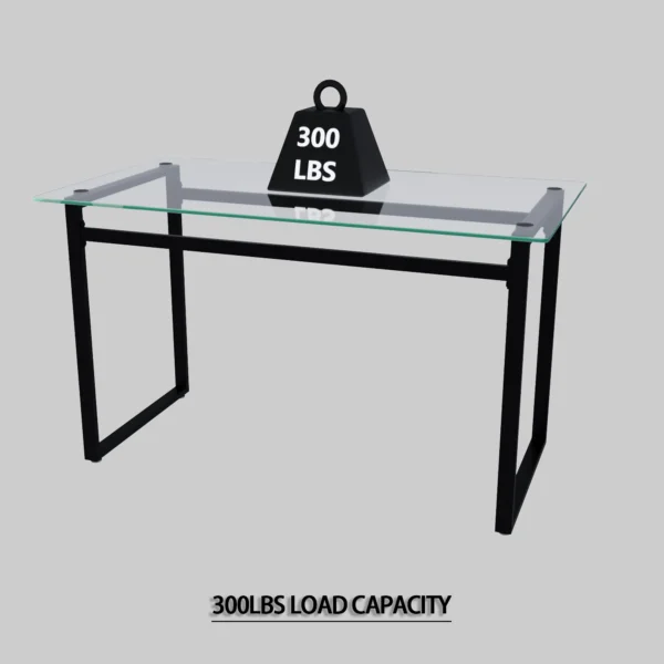 51-6-person-glass-dining-table-set-kitchen-set-with-black-metal-leg-dining-table-and-chairs-modern-rectangular-tempered-glass-tabletop-and-dining-room-thick-cushioned-pu-dining-chair (5)
