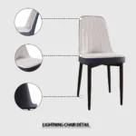 51-6-person-glass-dining-table-set-kitchen-set-with-black-metal-leg-dining-table-and-chairs-modern-rectangular-tempered-glass-tabletop-and-dining-room-thick-cushioned-pu-dining-chair (8)