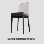 51-6-person-glass-dining-table-set-kitchen-set-with-black-metal-leg-dining-table-and-chairs-modern-rectangular-tempered-glass-tabletop-and-dining-room-thick-cushioned-pu-dining-chair (9)