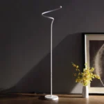 525-inch-led-matte-white-curvilinear-s-curve-spiral-tube-angled-floor-lamp (2)