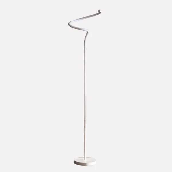 525-inch-led-matte-white-curvilinear-s-curve-spiral-tube-angled-floor-lamp (3)