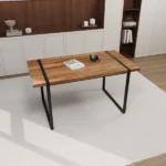 59-mdf-wooden-dining-table-and-modern-dining-chair-set-of-4-pieces-medieval-wooden-kitchen-dining-table-set-black-rectangular-metal-base-dining-table-and-suede-chair-set (2)