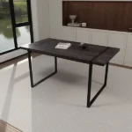 59-mdf-wooden-dining-table-and-modern-dining-chair-set-of-4-pieces-medieval-wooden-kitchen-dining-table-set-black-rectangular-metal-base-dining-table-and-suede-chair-set (3)