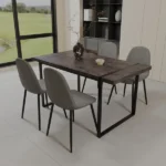 59-mdf-wooden-dining-table-and-modern-dining-chair-set-of-4-pieces-medieval-wooden-kitchen-dining-table-set-black-rectangular-metal-base-dining-table-and-suede-chair-set (3)