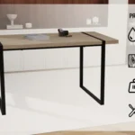 59-mdf-wooden-dining-table-and-modern-dining-chair-set-of-4-pieces-medieval-wooden-kitchen-dining-table-set-black-rectangular-metal-base-dining-table-and-suede-chair-set (5)