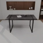 59-mdf-wooden-dining-table-and-modern-dining-chair-set-of-4-pieces-medieval-wooden-kitchen-dining-table-set-black-rectangular-metal-base-dining-table-and-suede-chair-set (7)