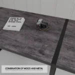 59-mdf-wooden-dining-table-and-modern-dining-chair-set-of-4-pieces-medieval-wooden-kitchen-dining-table-set-black-rectangular-metal-base-dining-table-and-suede-chair-set (8)