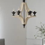 6—light-wood-chandelier-hanging-light-fixture-with-adjustable-chain-for-kitchen-dining-room-foyer-entryway-bulb-not-included (1)