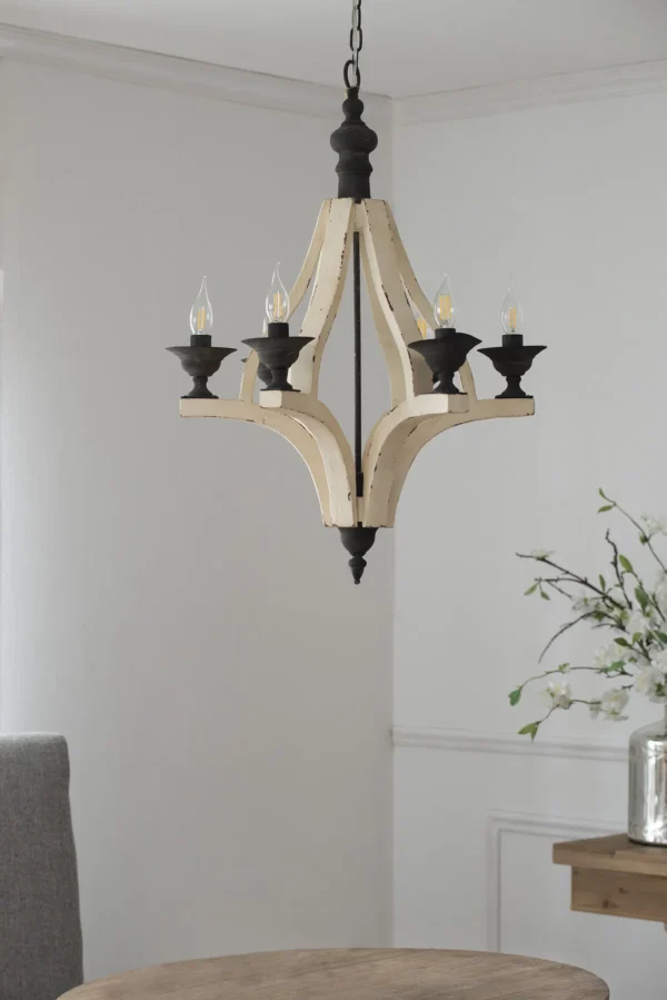 6—light-wood-chandelier-hanging-light-fixture-with-adjustable-chain-for-kitchen-dining-room-foyer-entryway-bulb-not-included (1)