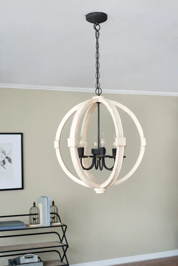 6—light-wood-chandelier-hanging-light-fixture-with-adjustable-chain-for-kitchen-dining-room-foyer-entryway-bulb-not-included (1)