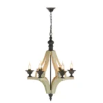6—light-wood-chandelier-hanging-light-fixture-with-adjustable-chain-for-kitchen-dining-room-foyer-entryway-bulb-not-included (10)