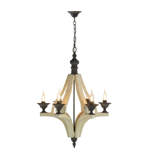 6—light-wood-chandelier-hanging-light-fixture-with-adjustable-chain-for-kitchen-dining-room-foyer-entryway-bulb-not-included (10)
