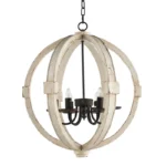 6—light-wood-chandelier-hanging-light-fixture-with-adjustable-chain-for-kitchen-dining-room-foyer-entryway-bulb-not-included (10)