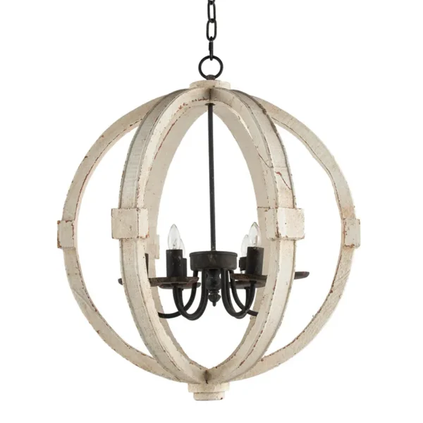 6—light-wood-chandelier-hanging-light-fixture-with-adjustable-chain-for-kitchen-dining-room-foyer-entryway-bulb-not-included (10)