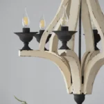 6—light-wood-chandelier-hanging-light-fixture-with-adjustable-chain-for-kitchen-dining-room-foyer-entryway-bulb-not-included (11)