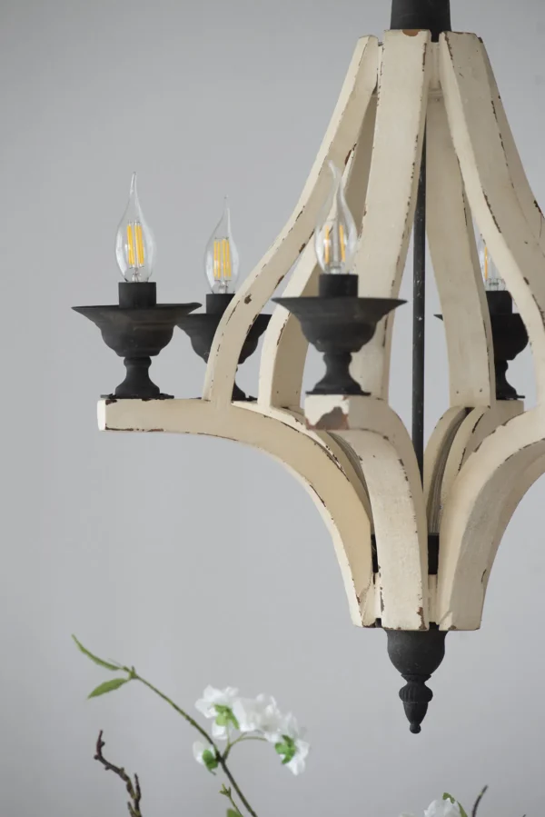 6—light-wood-chandelier-hanging-light-fixture-with-adjustable-chain-for-kitchen-dining-room-foyer-entryway-bulb-not-included (11)