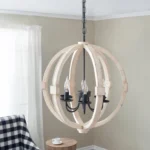6—light-wood-chandelier-hanging-light-fixture-with-adjustable-chain-for-kitchen-dining-room-foyer-entryway-bulb-not-included (11)