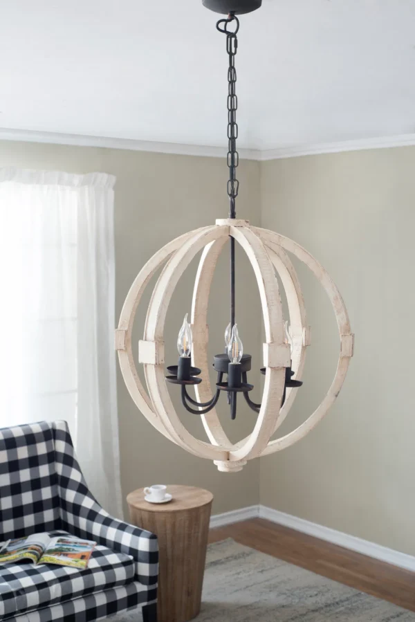 6—light-wood-chandelier-hanging-light-fixture-with-adjustable-chain-for-kitchen-dining-room-foyer-entryway-bulb-not-included (11)