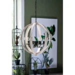 6—light-wood-chandelier-hanging-light-fixture-with-adjustable-chain-for-kitchen-dining-room-foyer-entryway-bulb-not-included (12)