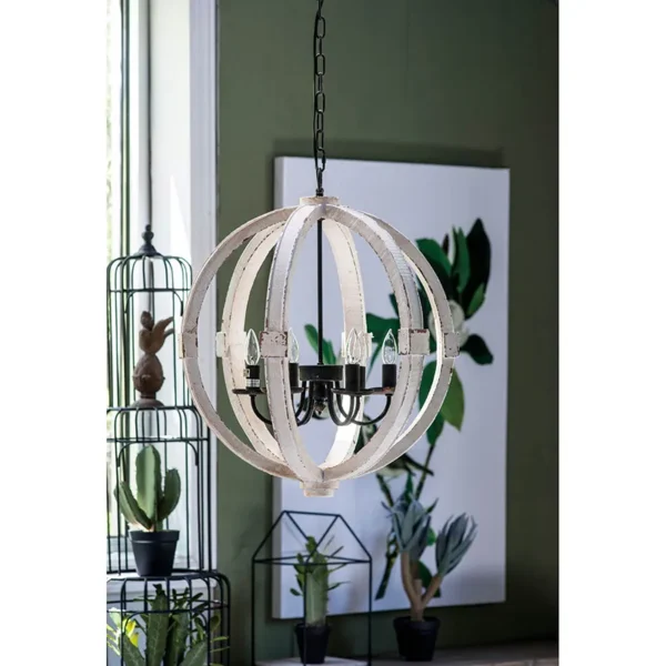 6—light-wood-chandelier-hanging-light-fixture-with-adjustable-chain-for-kitchen-dining-room-foyer-entryway-bulb-not-included (12)