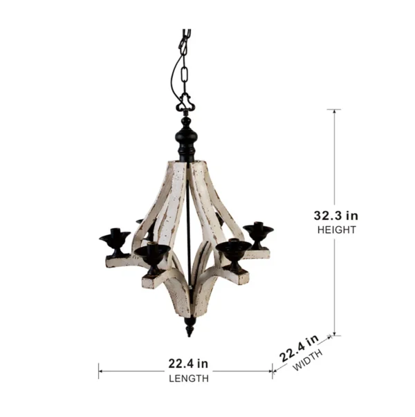 6—light-wood-chandelier-hanging-light-fixture-with-adjustable-chain-for-kitchen-dining-room-foyer-entryway-bulb-not-included
