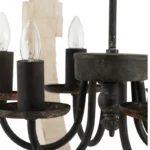 6—light-wood-chandelier-hanging-light-fixture-with-adjustable-chain-for-kitchen-dining-room-foyer-entryway-bulb-not-included