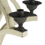 6—light-wood-chandelier-hanging-light-fixture-with-adjustable-chain-for-kitchen-dining-room-foyer-entryway-bulb-not-included (2)