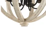 6—light-wood-chandelier-hanging-light-fixture-with-adjustable-chain-for-kitchen-dining-room-foyer-entryway-bulb-not-included (2)