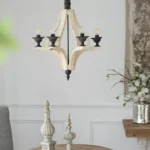 6—light-wood-chandelier-hanging-light-fixture-with-adjustable-chain-for-kitchen-dining-room-foyer-entryway-bulb-not-included (3)