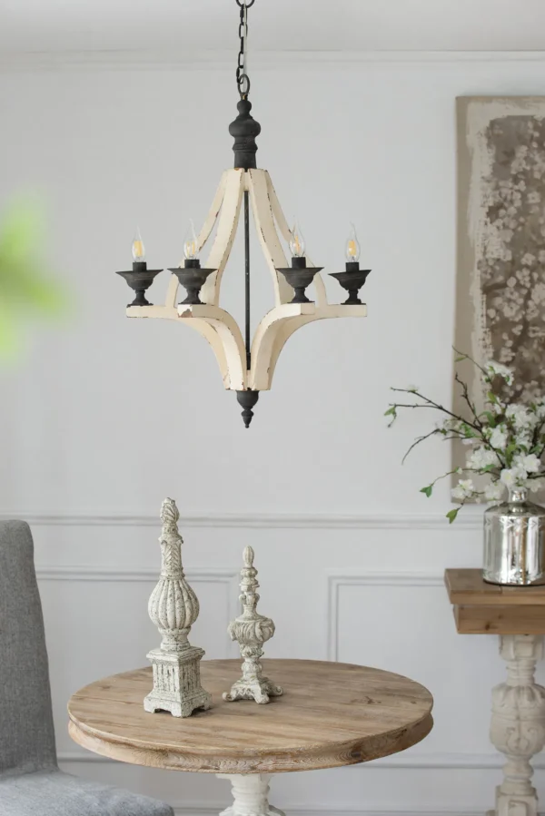 6—light-wood-chandelier-hanging-light-fixture-with-adjustable-chain-for-kitchen-dining-room-foyer-entryway-bulb-not-included (3)
